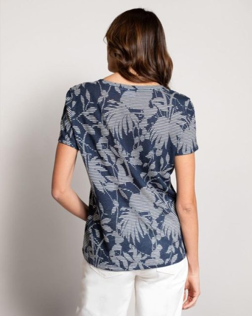 Markify.shop1c7b775206 3