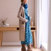 Markify.shop1cac678e12 1