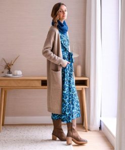 Markify.shop1cac678e12 1