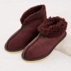 Markify.shop1cbd6f8133 1