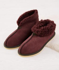 Markify.shop1cbd6f8133 1