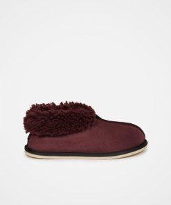 Markify.shop1cbd6f8133 2