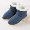 Markify.shop1d1ce55502 1