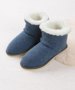 Markify.shop1d1ce55502 1