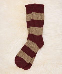 Markify.shop1e86ae4259 1