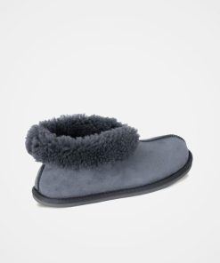 Markify.shop1ea10fcf58 1