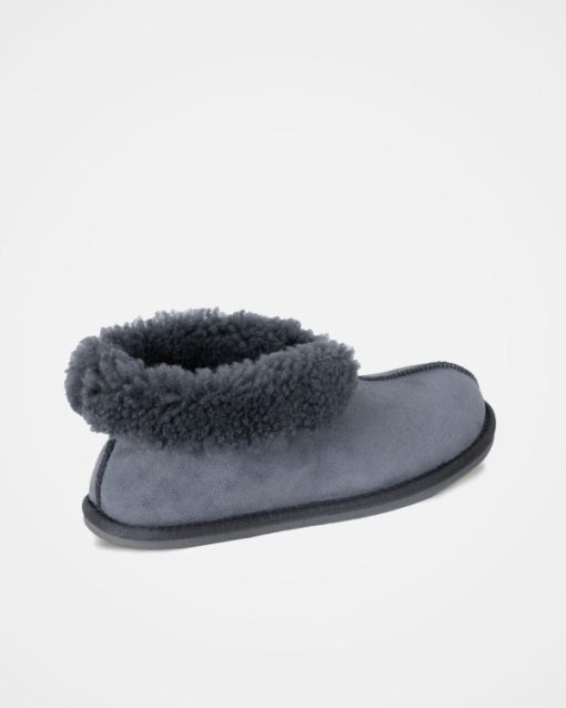 Markify.shop1ea10fcf58 1