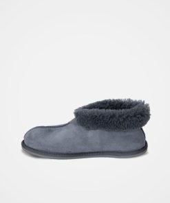 Markify.shop1ea10fcf58 2