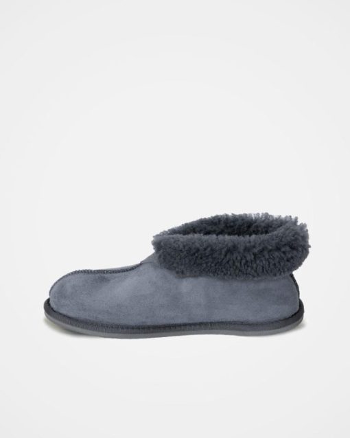 Markify.shop1ea10fcf58 2