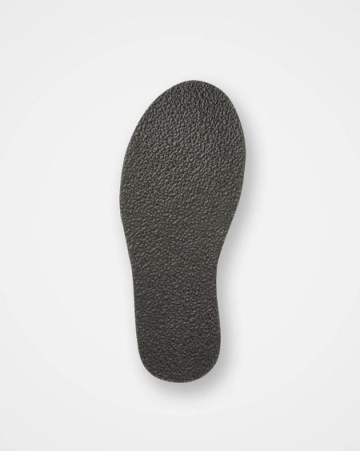 Markify.shop1ea10fcf58 3