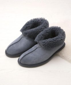 Markify.shop1ea10fcf58 4