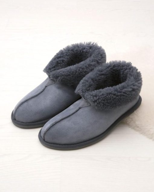 Markify.shop1ea10fcf58 4