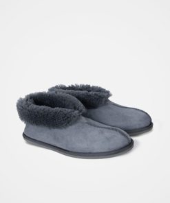 Markify.shop1ea10fcf58 5