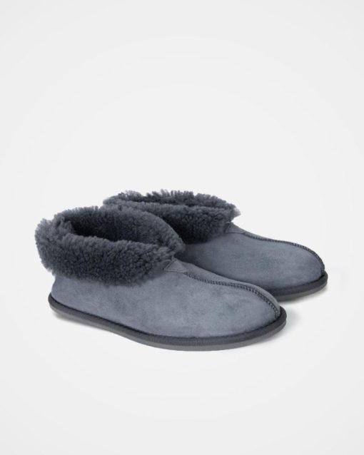 Markify.shop1ea10fcf58 5