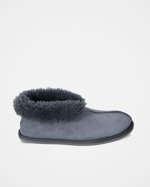 Markify.shop1ea10fcf58 6