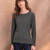 Markify.shop1f60272edc 1