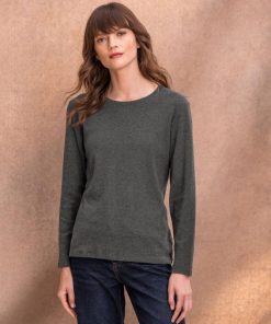 Markify.shop1f60272edc 1