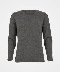 Markify.shop1f60272edc 2