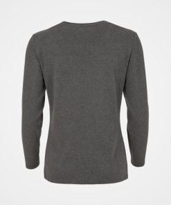 Markify.shop1f60272edc 3