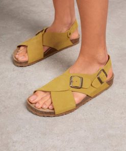 Markify.shop1f8e61ee26 1