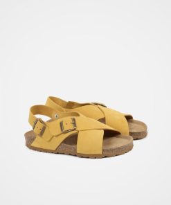 Markify.shop1f8e61ee26 2