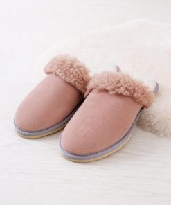 Markify.shop1f9c319566 1