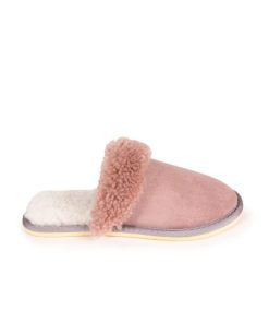 Markify.shop1f9c319566 2