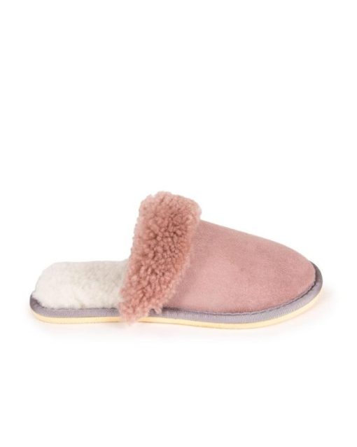 Markify.shop1f9c319566 2