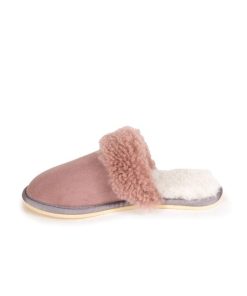 Markify.shop1f9c319566 3