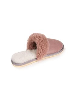 Markify.shop1f9c319566 4