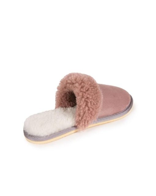 Markify.shop1f9c319566 4
