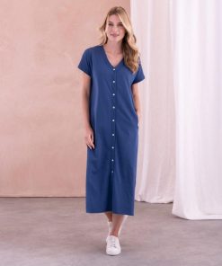 Markify.shop1fc330dc79 1