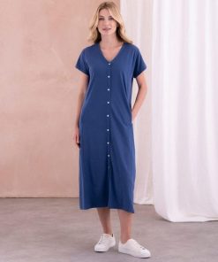 Markify.shop1fc330dc79 2