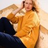 Markify.shop1ff1f6b906 1