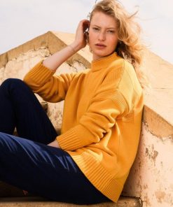 Markify.shop1ff1f6b906 1