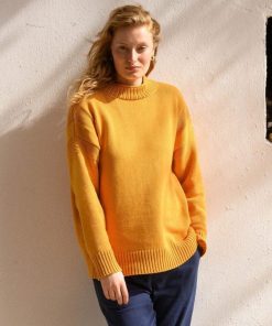Markify.shop1ff1f6b906 2