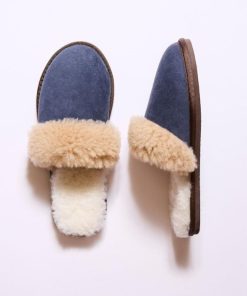 Markify.shop2004bf4997 1