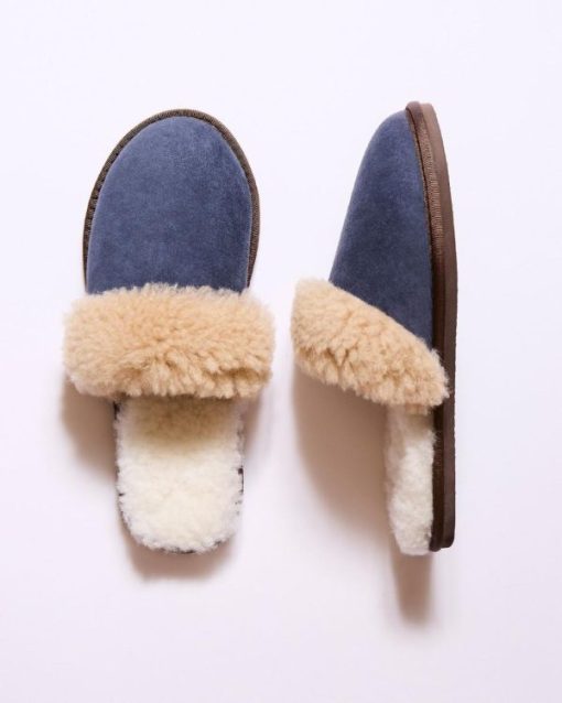 Markify.shop2004bf4997 1