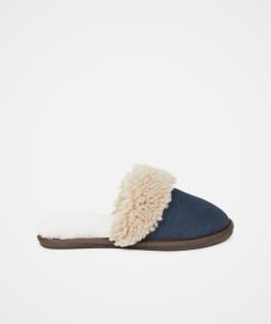 Markify.shop2004bf4997 2