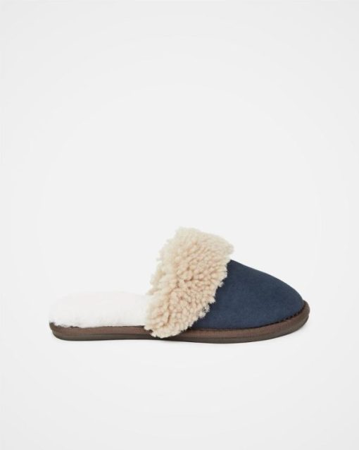 Markify.shop2004bf4997 2