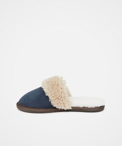 Markify.shop2004bf4997 3