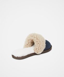 Markify.shop2004bf4997 4