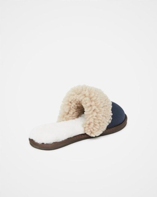 Markify.shop2004bf4997 4