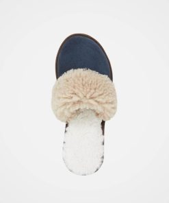 Markify.shop2004bf4997 5