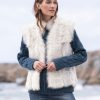 Markify.shop20138bd217 1