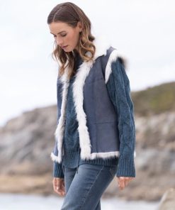 Markify.shop20138bd217 2