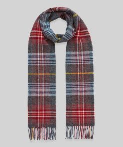 Markify.shop2017f72deb 1