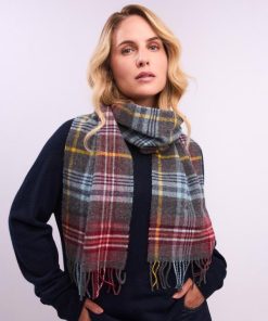 Markify.shop2017f72deb 2