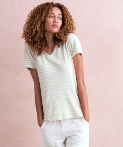 Markify.shop206c7a9d1d 1