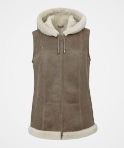Markify.shop20fc59375f 2